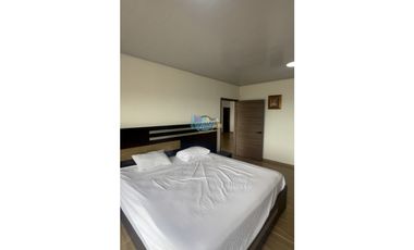 En Venta FINCA Villavicencio (VEREDA LOURDES)