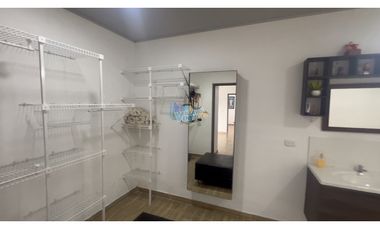 En Venta FINCA Villavicencio (VEREDA LOURDES)