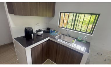 En Venta FINCA Villavicencio (VEREDA LOURDES)