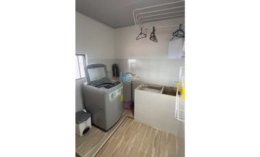 En Venta FINCA Villavicencio (VEREDA LOURDES)