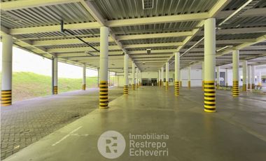 Local comercial en arriendo, sector expoferias. Manizales.