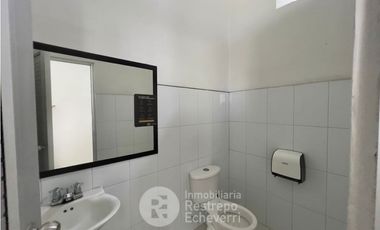 Local comercial en arriendo, sector expoferias. Manizales.