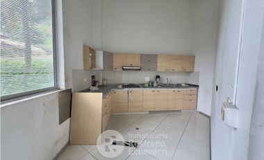 Local comercial en arriendo, sector expoferias. Manizales.