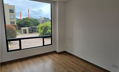 ARRIENDO APARTAESTUDIO CHIA