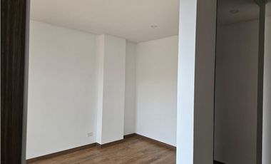 ARRIENDO APARTAESTUDIO CHIA