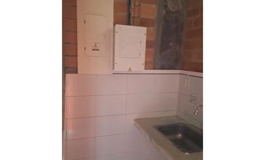 BODEGA INDUSTRIAL EN ARRIENDO, IBAGUE TOLIMA