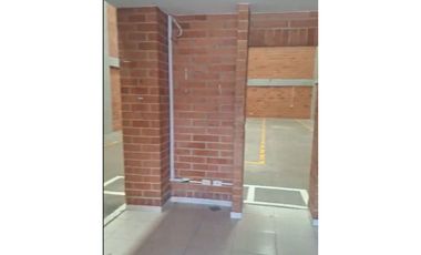 BODEGA INDUSTRIAL EN ARRIENDO, IBAGUE TOLIMA