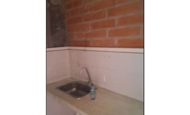 BODEGA INDUSTRIAL EN ARRIENDO, IBAGUE TOLIMA