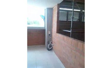 BODEGA INDUSTRIAL EN ARRIENDO, IBAGUE TOLIMA