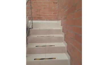 BODEGA INDUSTRIAL EN ARRIENDO, IBAGUE TOLIMA