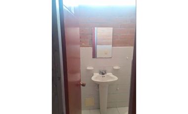 BODEGA INDUSTRIAL EN ARRIENDO, IBAGUE TOLIMA