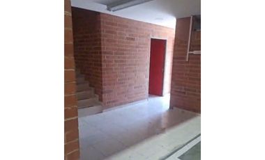 BODEGA INDUSTRIAL EN ARRIENDO, IBAGUE TOLIMA