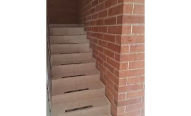 BODEGA INDUSTRIAL EN ARRIENDO, IBAGUE TOLIMA