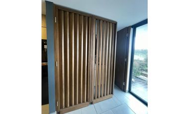 Casa en venta en unidad abierta en san Antonio de Pereira