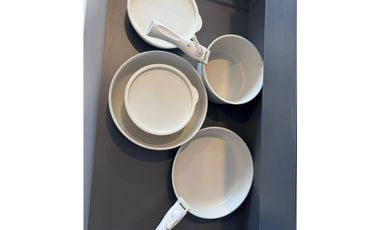 Venta de Apartasuite Amoblado con Jacuzzi en Bello Horizonte VT151