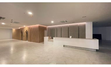 Venta de Apartasuite Amoblado con Jacuzzi en Bello Horizonte VT151