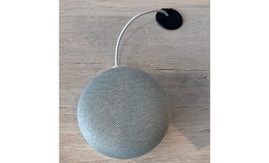 Venta de Apartasuite Amoblado con Jacuzzi en Bello Horizonte VT151