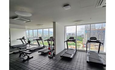 Venta de Apartasuite Amoblado con Jacuzzi en Bello Horizonte VT151