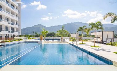 Venta de Apartasuite Amoblado con Jacuzzi en Bello Horizonte VT151