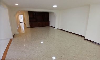 Apartamento en Venta Los Parra Medellin