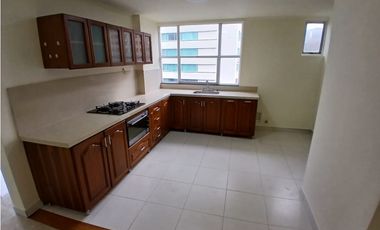 Apartamento en Venta Los Parra Medellin