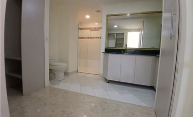 Apartamento en Venta Los Parra Medellin
