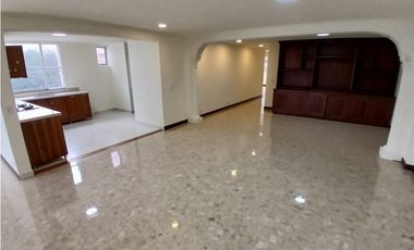 Apartamento en Venta Los Parra Medellin