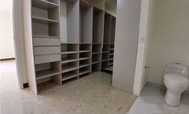 Apartamento en Venta Los Parra Medellin