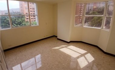 Apartamento en Venta Los Parra Medellin