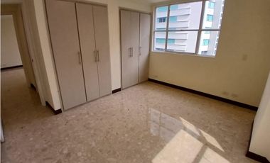 Apartamento en Venta Los Parra Medellin