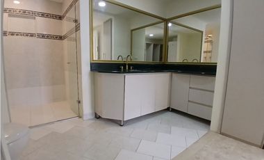 Apartamento en Venta Los Parra Medellin