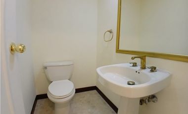 Apartamento en Venta Los Parra Medellin