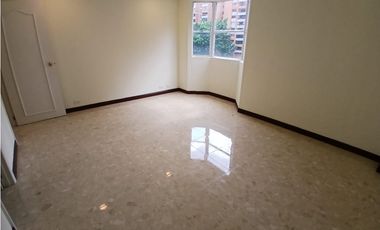 Apartamento en Venta Los Parra Medellin