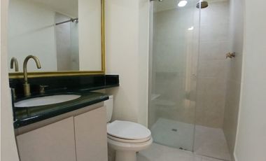 Apartamento en Venta Los Parra Medellin
