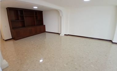 Apartamento en Venta Los Parra Medellin