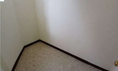 Apartamento en Venta Los Parra Medellin