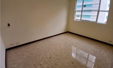 Apartamento en Venta Los Parra Medellin