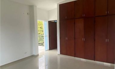 CASA EN VENTA JAMUNDI AL SUR CR RIBERAS DE LAS MERCEDES