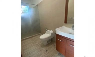 CASA EN VENTA JAMUNDI AL SUR CR RIBERAS DE LAS MERCEDES