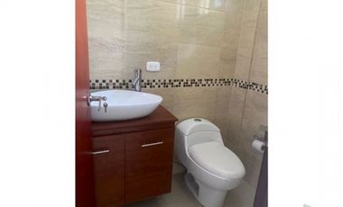 CASA EN VENTA JAMUNDI AL SUR CR RIBERAS DE LAS MERCEDES