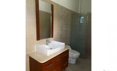 CASA EN VENTA JAMUNDI AL SUR CR RIBERAS DE LAS MERCEDES