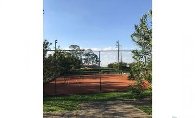 CASA EN VENTA JAMUNDI AL SUR CR RIBERAS DE LAS MERCEDES