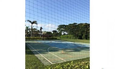 CASA EN VENTA JAMUNDI AL SUR CR RIBERAS DE LAS MERCEDES