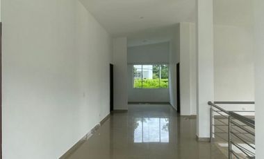 CASA EN VENTA JAMUNDI AL SUR CR RIBERAS DE LAS MERCEDES