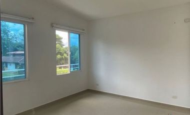 CASA EN VENTA JAMUNDI AL SUR CR RIBERAS DE LAS MERCEDES
