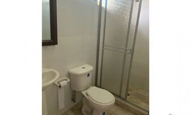 CASA EN VENTA JAMUNDI AL SUR CR RIBERAS DE LAS MERCEDES
