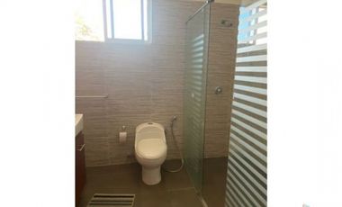 CASA EN VENTA JAMUNDI AL SUR CR RIBERAS DE LAS MERCEDES