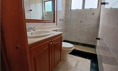 Apartamento en Venta Los Parra Medellin