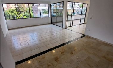Apartamento en Venta Los Parra Medellin