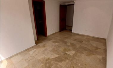 Apartamento en Venta Los Parra Medellin